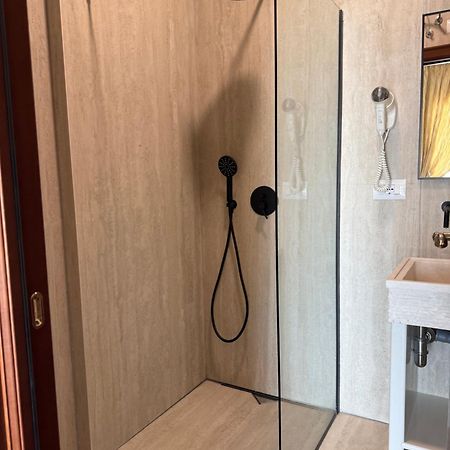 Fishta Hotel & Apartments Velipojë Εξωτερικό φωτογραφία