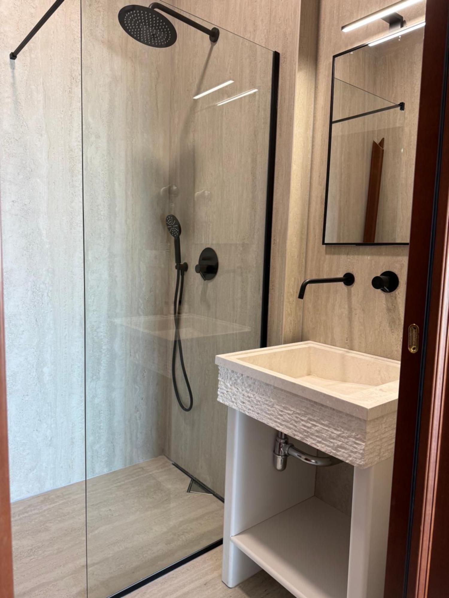 Fishta Hotel & Apartments Velipojë Εξωτερικό φωτογραφία